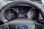 Ford Kuga 2017 года (UK)